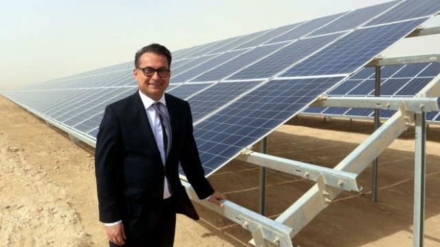 <p>
	<em>Снимка: ЕRA</em></p>
