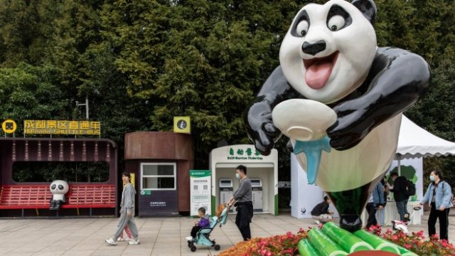 <p>
	<em>Снимка: Bloomberg</em></p>
