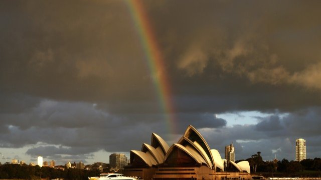 <p>
	<em>Снимка: архив Ройтерс</em></p>
