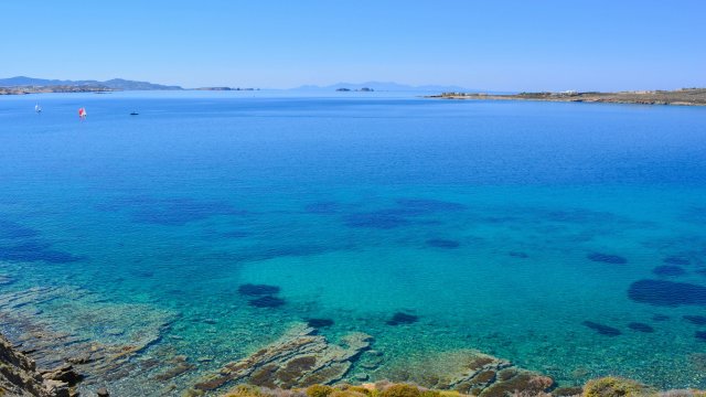 Снимка: unsplash.com