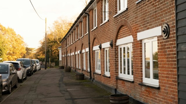 Снимка: unsplash.com