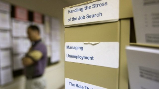 <p>
	<em>Снимка: Архив Ройтерс</em></p>
