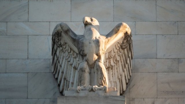 <p>
	<em>Снимка: Bloomberg</em></p>
