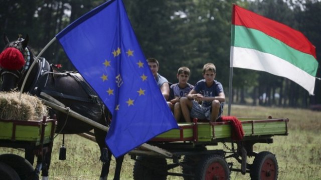 <p>
	<em>Снимка: Архив Ройтерс</em></p>
