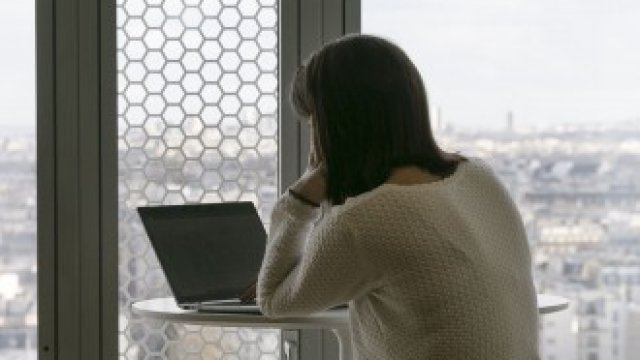 <p>
	<em>Снимка: Bloomberg LP</em></p>
