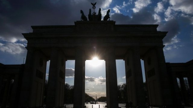 <p>
	<em>Снимка: Bloomberg</em></p>
