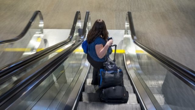 <p>
	<em>Снимка:&nbsp;David Paul Morris/Bloomberg</em></p>
