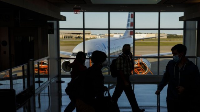 <p>
	<em>Снимка: Bloomberg L.P.</em></p>
