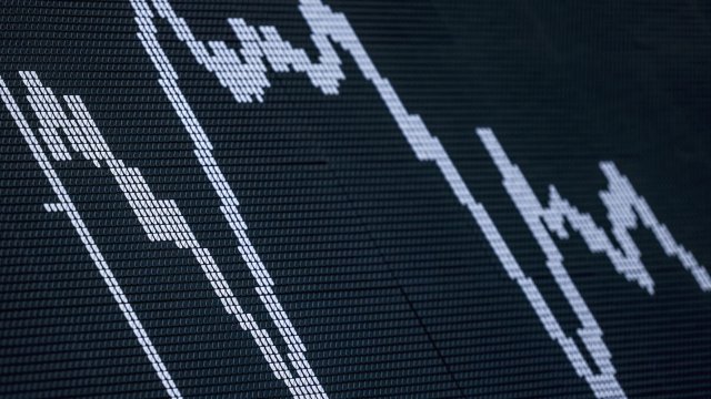 Снимка: Alex Kraus/Bloomberg