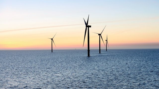 <p>
	<em>Снимка:&nbsp;walneyextension.co.uk</em></p>
