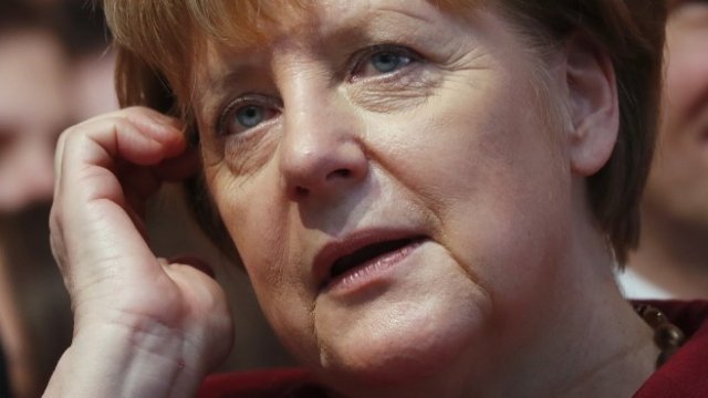 <p>
	<em>Снимка: Архив Ройтерс</em></p>
