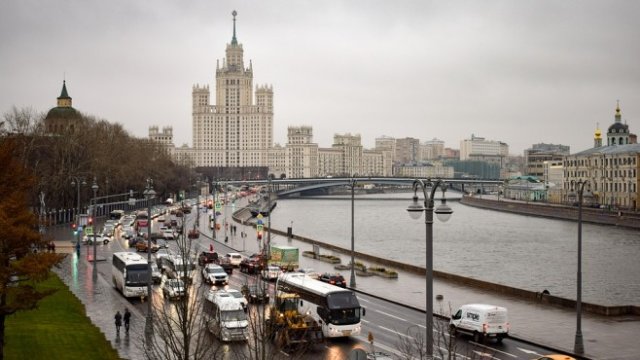 <p>
	<em>Снимка: Pixabay</em></p>
