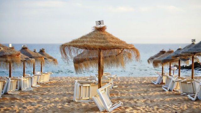 <p>
	<em>Снимка: Pixabay</em></p>
