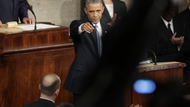 <p>
	<em>Снимка: Ройтерс</em></p>
