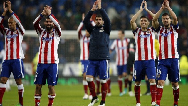 <p>
	<em>Снимка: архив Ройтерс</em></p>
