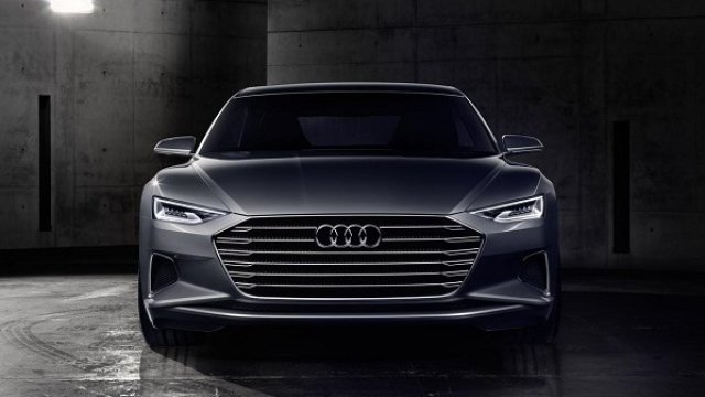 <p>
	<strong><a href="http://automedia.investor.bg/a/0-nachalo/23798-kupeto-audi-prologue-izleze-na-scenata/">Концепцията Prologue</a></strong> представя дизайна на бъдещите модели на марката.<em> Снимка: Audi</em></p>
