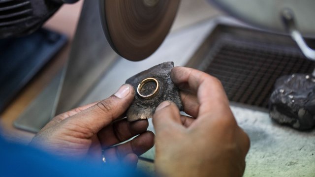 Снимка: Bloomberg