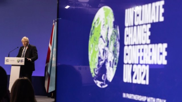 <p>
	<em>Снимка: Bloomberg</em></p>
