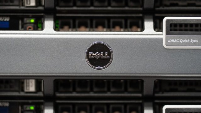 <p>
	<em>Снимка: Bing Guan/Bloomberg</em></p>
