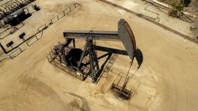 <p>
	<em>Снимка: Bloomberg L.P.</em></p>
