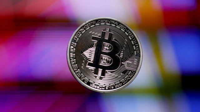 <p>
	<em>Снимка: Bloomberg LP</em></p>
