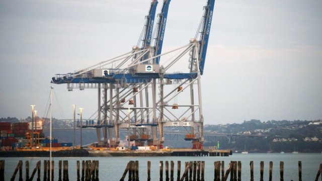 Какво трябва да се промени в икономиката след пандемията?