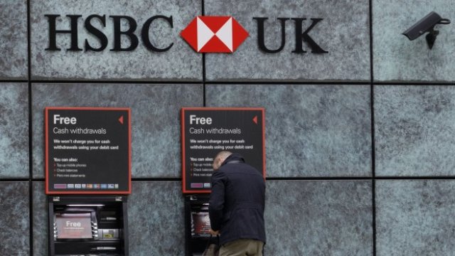 <p>
	<em>Снимка: Bloomberg</em></p>
