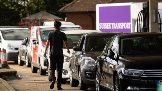 <p>
	<em>Снимка: Bloomberg</em></p>
