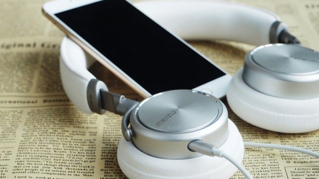 <p>
	<em>Снимка: Pixabay</em></p>
