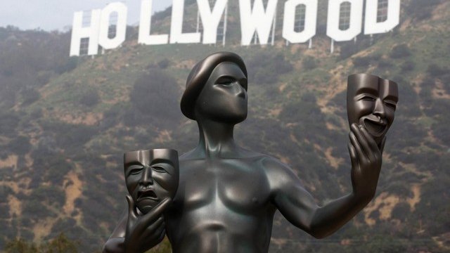 <p>
	<em>Снимка: архив Ройтерс</em></p>
