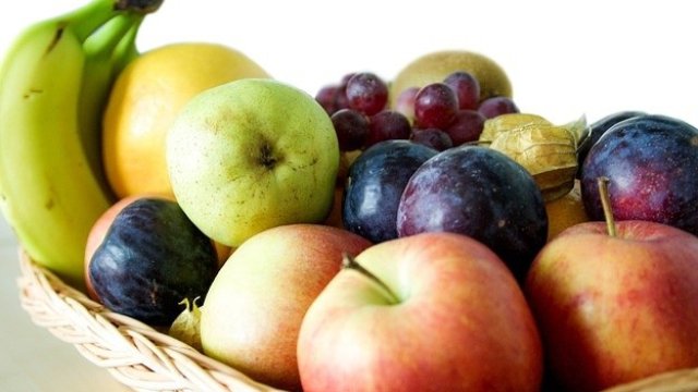 <p>
	<em>Снимка: Pixabay</em></p>
