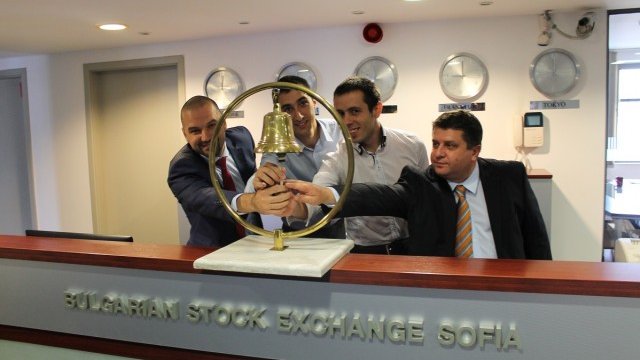 <p>
	<em>Снимка: БФБ - София</em></p>
