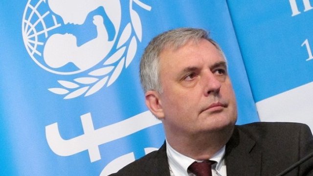 <p>
	<em>Снимка: БТА</em></p>
