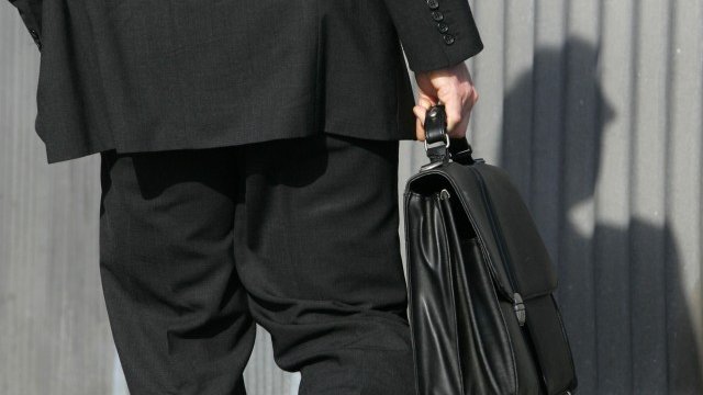 <p>
	<em>Снимка: архив Ройтерс</em></p>
