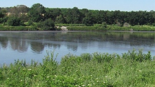 <p>
	<em>Снимка: БТА</em></p>
