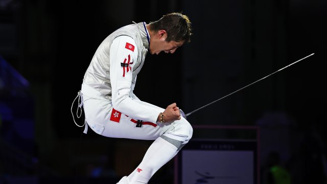 Снимка: Bloomberg LP