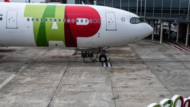 <p>
	<em>Снимка:&nbsp;Balint Porneczi/Bloomberg</em></p>
