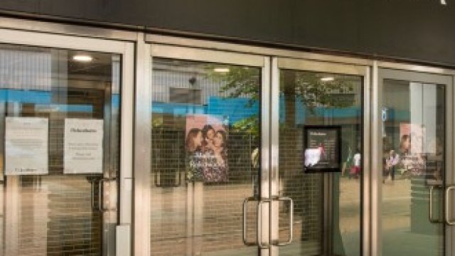 <p>
	<em>Снимка: Jason Alden/Bloomberg</em></p>
