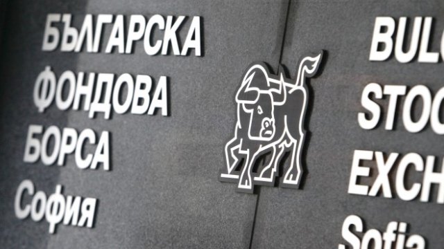 <p>
	<em>Снимка: Investor Media Group</em></p>
