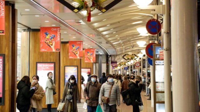 <p>
	<em>Снимка:&nbsp;Kosuke Okahara/Bloomberg</em></p>
