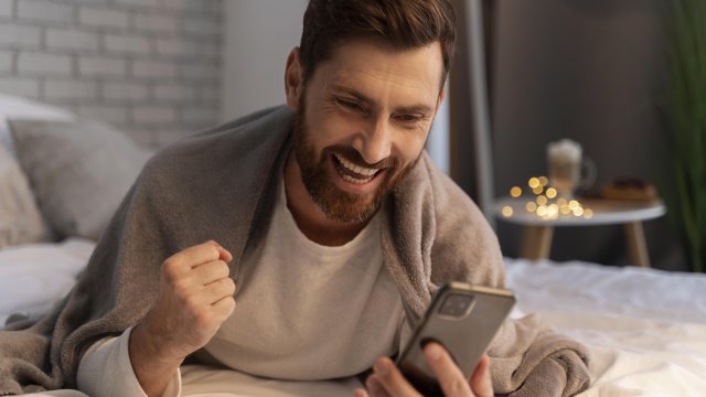 Източник: freepik.com