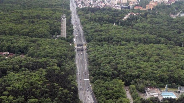 <p>
	<em>Снимка: БТА</em></p>
