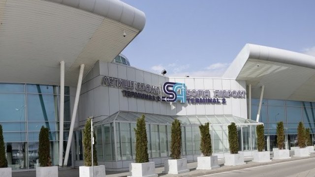 <p>
	<em>Снимка: БТА</em></p>
