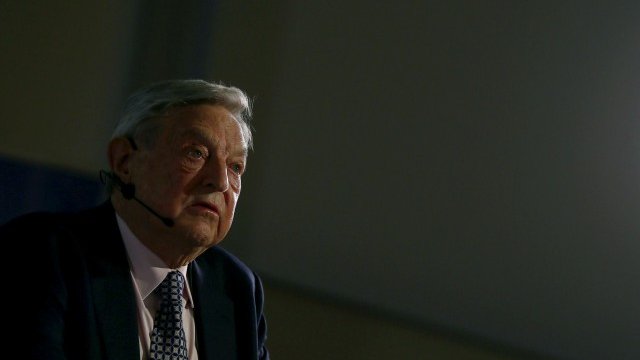 <p>
	<em>Снимка: архив Ройтерс</em></p>
