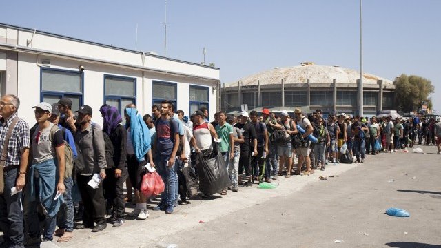 <p>
	Снимка: <em>Ройтерс</em></p>
