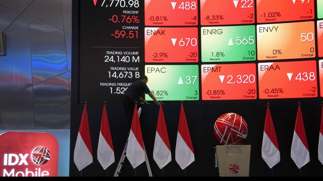 Снимка: Bloomberg L.P.