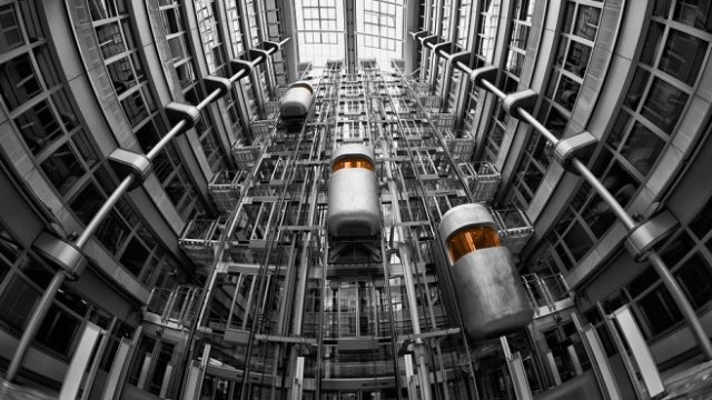 <p>
	<em>Снимка: Pixabay</em></p>
