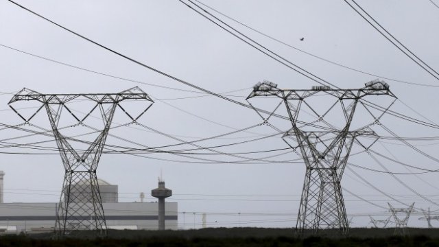 <p>
	<em>Снимка: Ройтерс</em></p>
