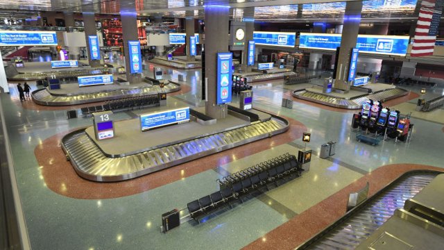 Снимка: Getty Images