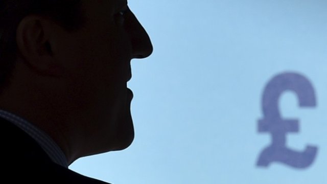 <p>
	<em>Снимка: Ройтерс</em></p>
